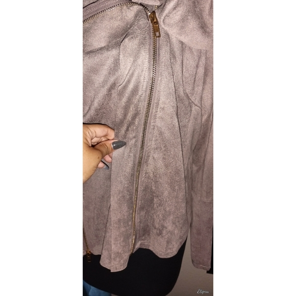 Used blazer🧡 - Picture 2 of 6